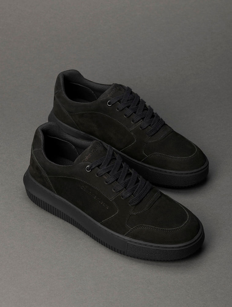 CM5OC43TE555_0987_2-TENIS-CKJ-CHUNKY-UNICOLOR