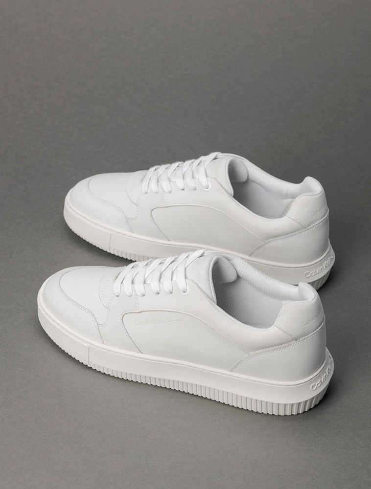 CM5OC43TE555_0111_3-TENIS-CKJ-CHUNKY-UNICOLOR