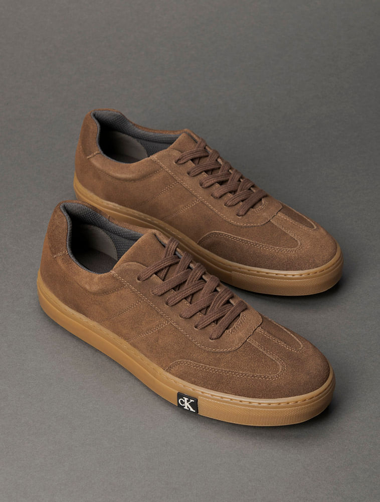 CM5OC43TE553_0769_2-TENIS-CKJ-PROJECT-CAMURCA