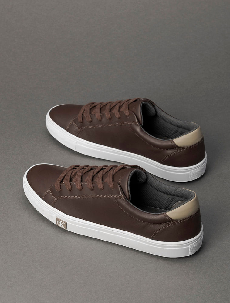 CM5OC43TE551_0780_3-TENIS-CKJ-PROJECT-QUEIMA-LATERAL