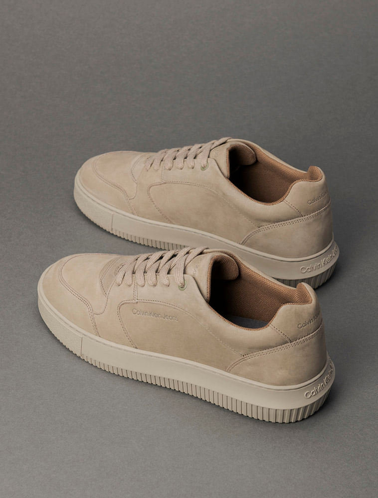 CM5OC43TE555_0712_3-TENIS-CKJ-CHUNKY-UNICOLOR