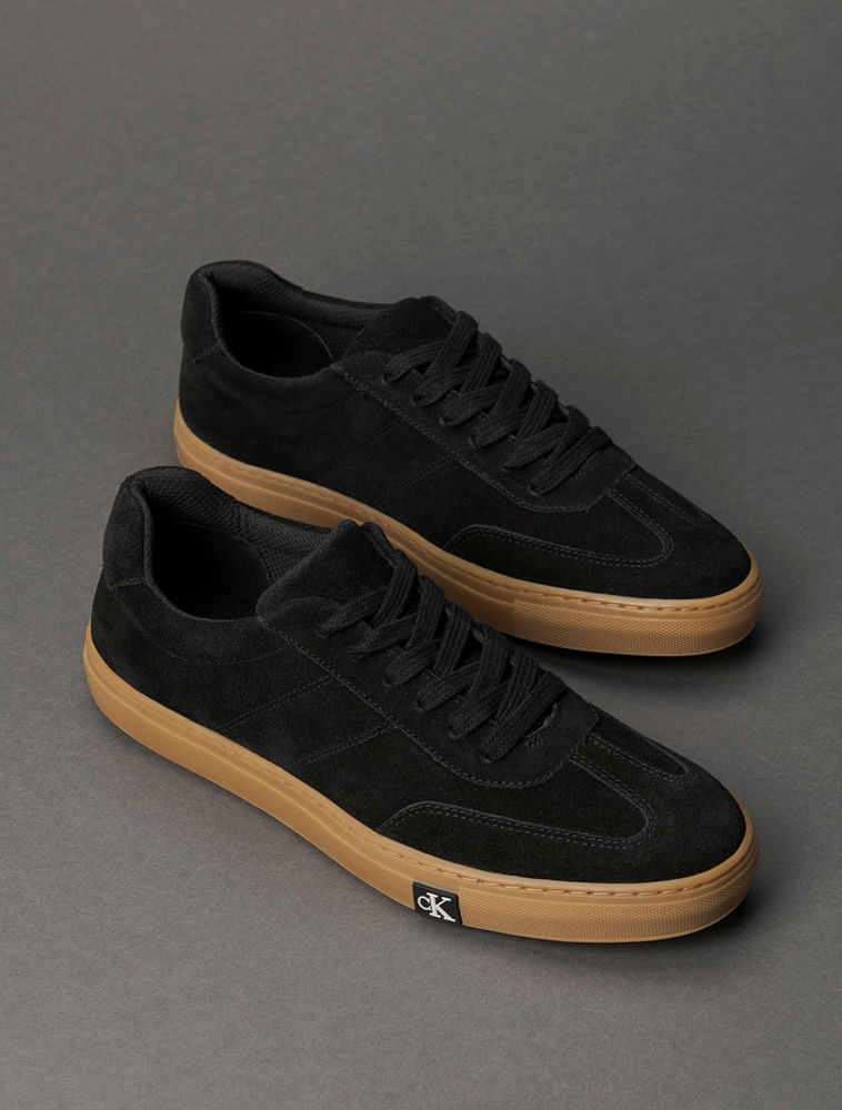 CM5OC43TE553_0987_2-TENIS-CKJ-PROJECT-CAMURCA