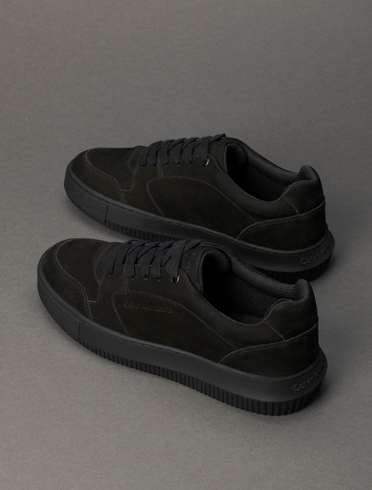 CM5OC43TE555_0987_3-TENIS-CKJ-CHUNKY-UNICOLOR