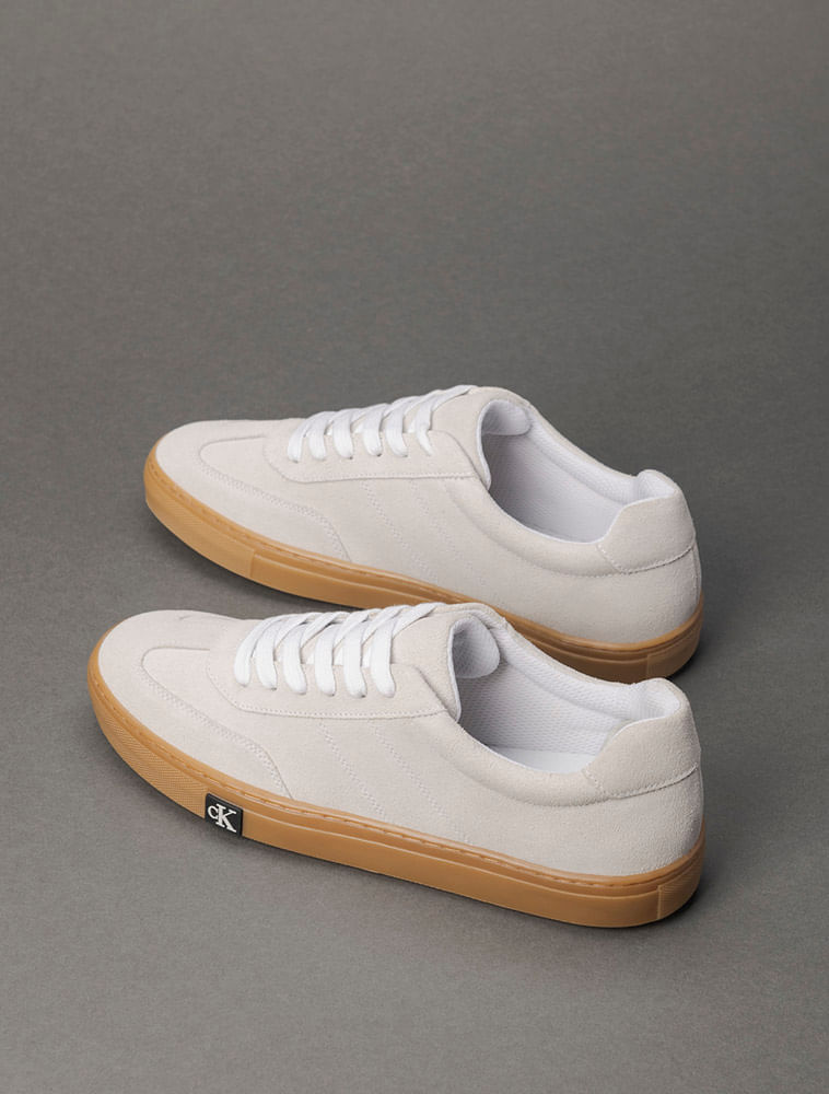 CM5OC43TE553_0111_3-TENIS-CKJ-PROJECT-CAMURCA
