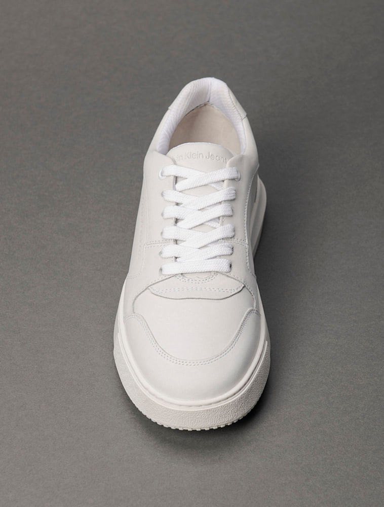 CM5OC43TE555_0111_4-TENIS-CKJ-CHUNKY-UNICOLOR