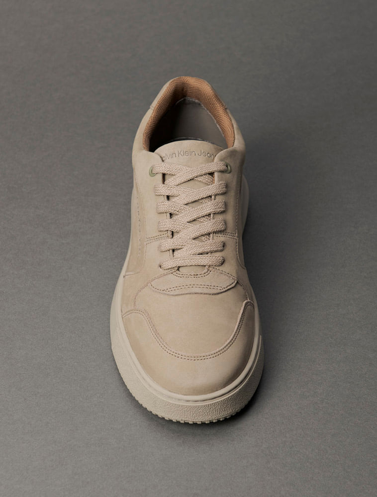 CM5OC43TE555_0712_4-TENIS-CKJ-CHUNKY-UNICOLOR