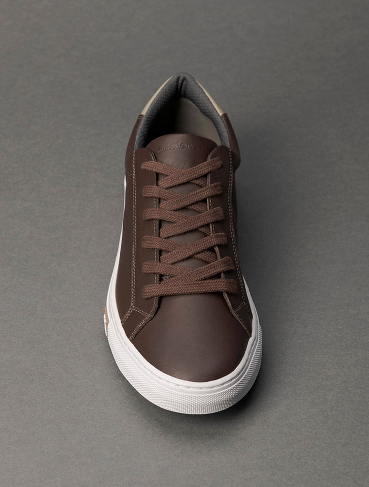 CM5OC43TE551_0780_4-TENIS-CKJ-PROJECT-QUEIMA-LATERAL