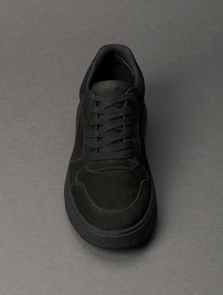 CM5OC43TE555_0987_4-TENIS-CKJ-CHUNKY-UNICOLOR
