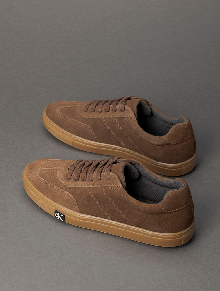 CM5OC43TE553_0769_3-TENIS-CKJ-PROJECT-CAMURCA