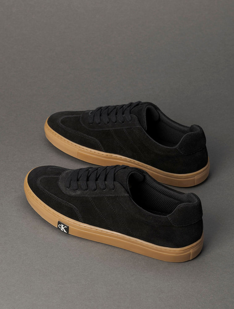 CM5OC43TE553_0987_3-TENIS-CKJ-PROJECT-CAMURCA