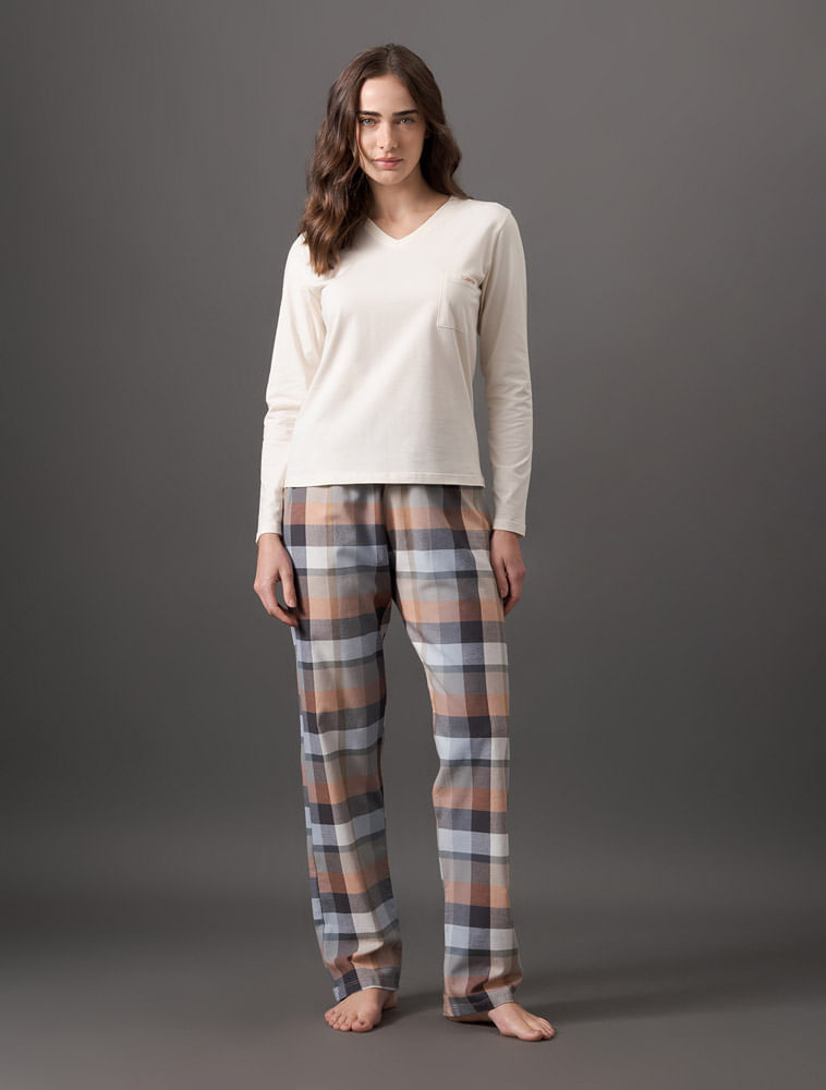 EM0043_0111_1-PIJAMA-FEM-M-L-BOLSO-CALCA-FLANELA-ELAST