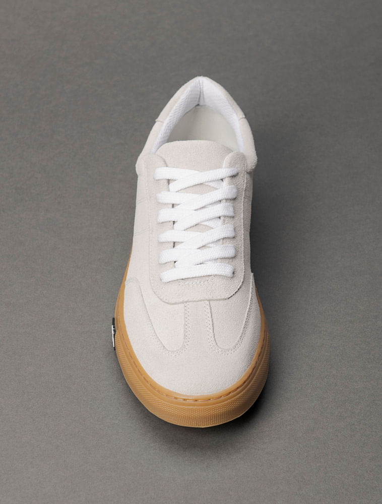 CM5OC43TE553_0111_4-TENIS-CKJ-PROJECT-CAMURCA