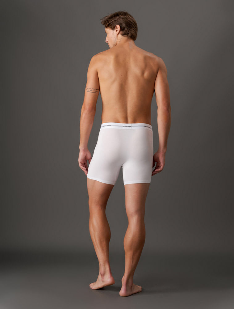 EM0042_0900_2-BOXER-MODAL-MODERN-LOGO-CK