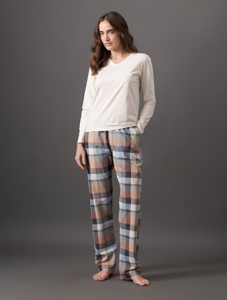 EM0043_0111_3-PIJAMA-FEM-M-L-BOLSO-CALCA-FLANELA-ELAST