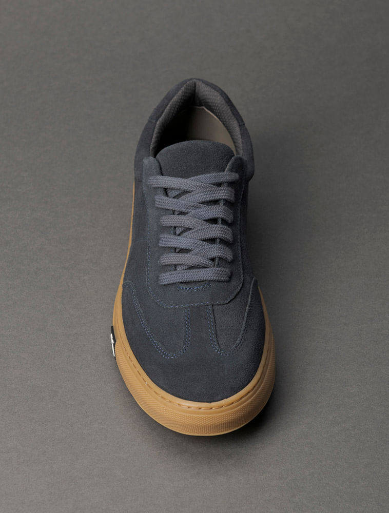 CM5OC43TE553_0598_4-TENIS-CKJ-PROJECT-CAMURCA