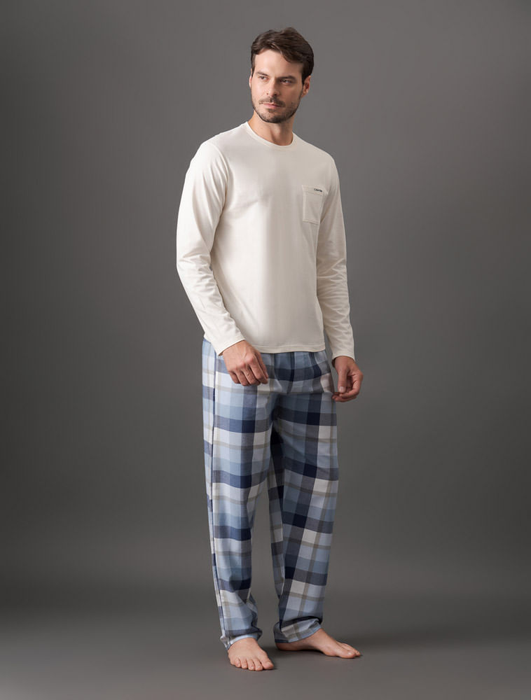 EM0044_0111_1-PIJAMA-MASC-M-L-BOLSO-CALCA-FLANELA-ELAS