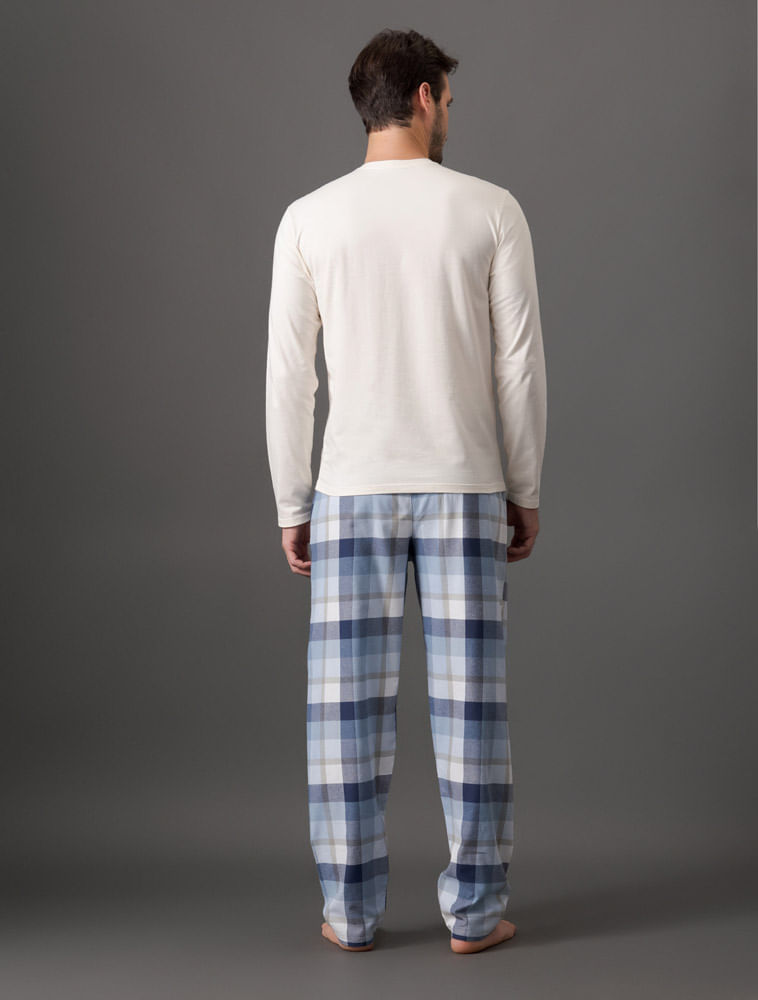 EM0044_0111_2-PIJAMA-MASC-M-L-BOLSO-CALCA-FLANELA-ELAS
