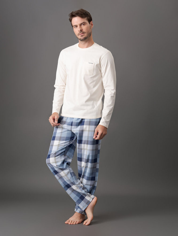 EM0044_0111_3-PIJAMA-MASC-M-L-BOLSO-CALCA-FLANELA-ELAS