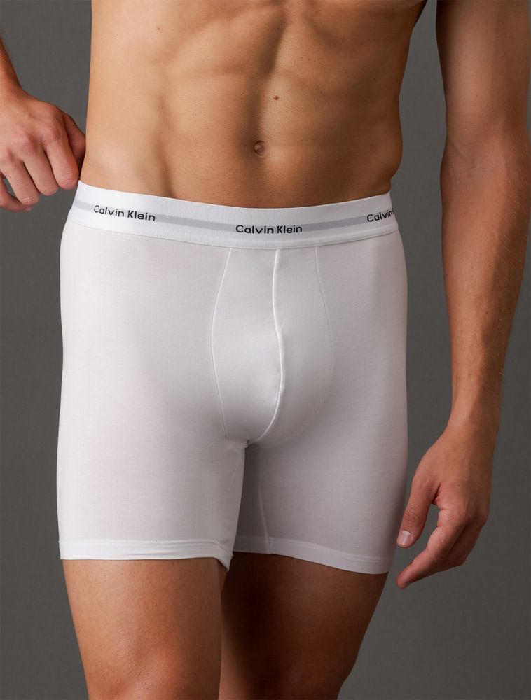 EM0042_0900_4-BOXER-MODAL-MODERN-LOGO-CK