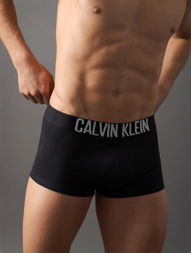 EM0040_0987_4-KIT-3-TRUNKS-RECYCLED-INTENSE-POWER