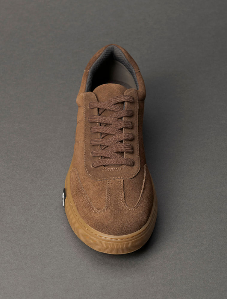 CM5OC43TE553_0769_4-TENIS-CKJ-PROJECT-CAMURCA