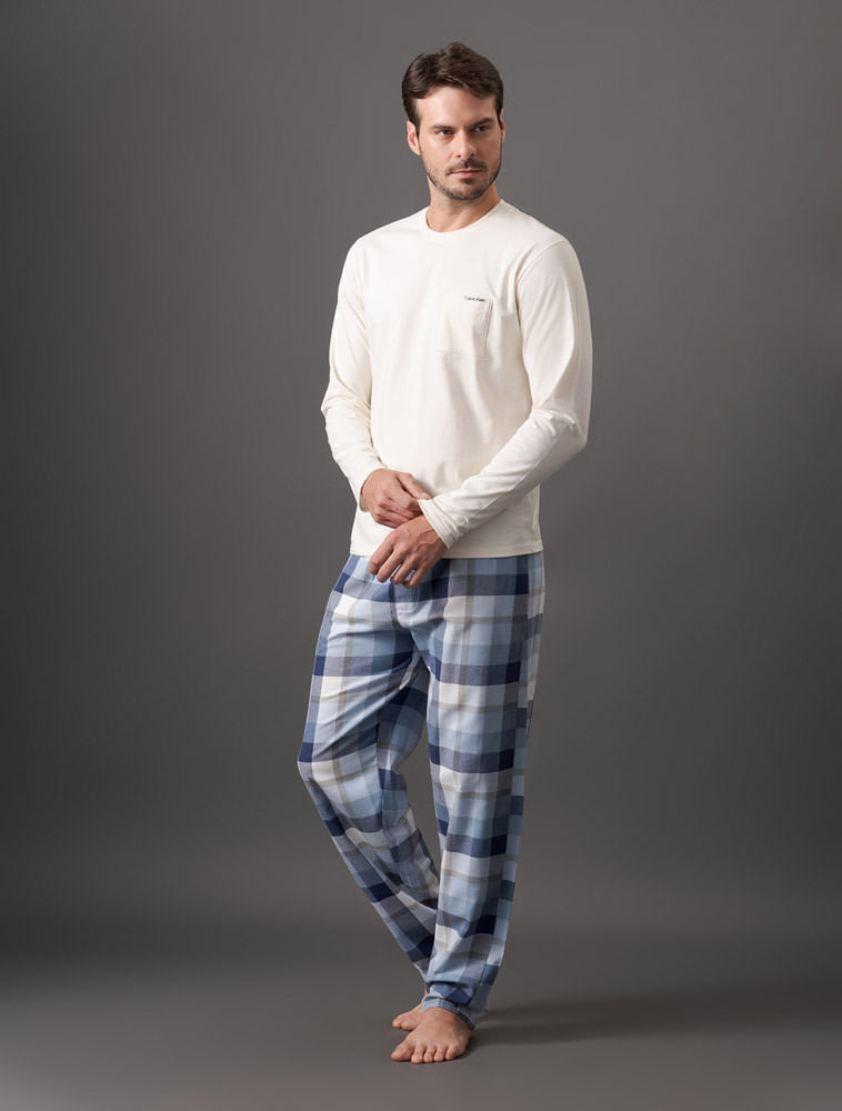 EM0044_0111_5-PIJAMA-MASC-M-L-BOLSO-CALCA-FLANELA-ELAS