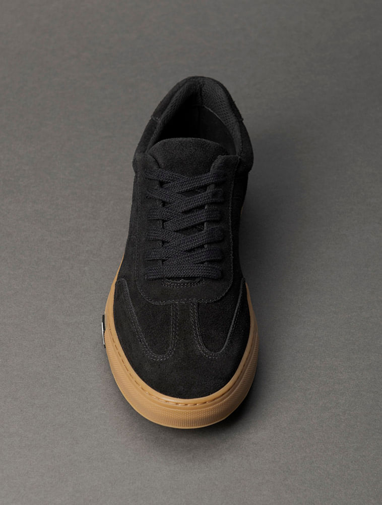 CM5OC43TE553_0987_4-TENIS-CKJ-PROJECT-CAMURCA