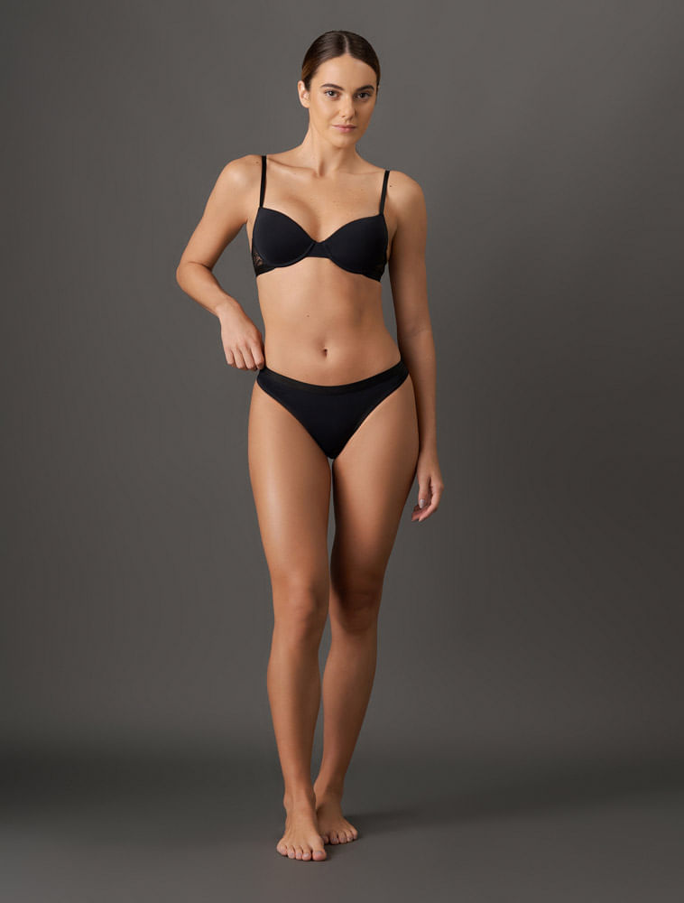 INT420_0987_3-TANGA-SOFT-LACE