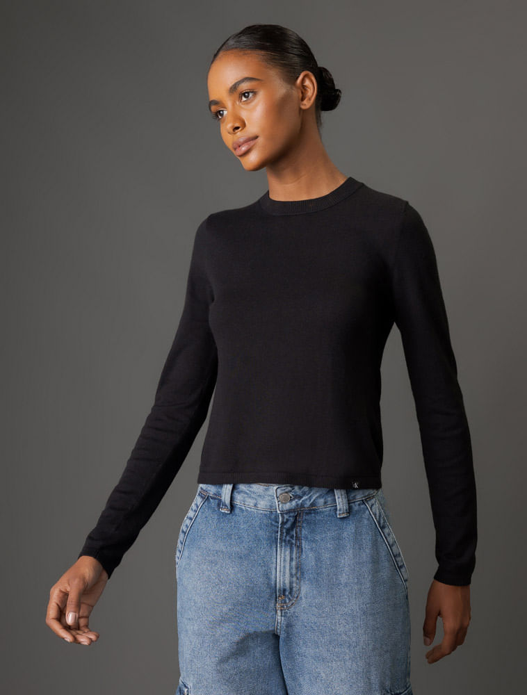 J20J224629_0987_1-BLUSA-TRICOT-M-L--GL-CARECA-JUSTA