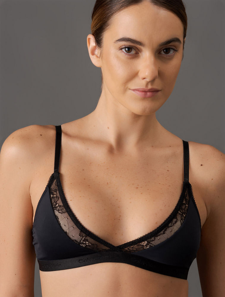 INT421_0987_4-FIO-STRING-SOFT-LACE