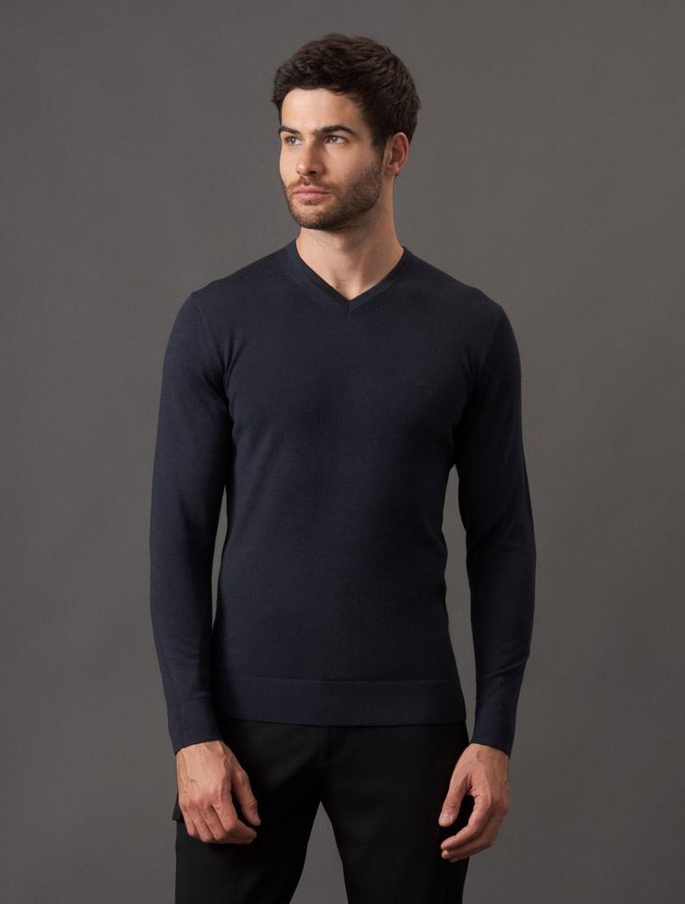 K10K110423_0598_1-SUETER-CK-ML-GL-V-MERINO