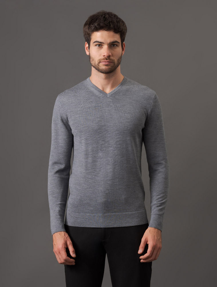 K10K110423_0966_1-SUETER-CK-ML-GL-V-MERINO
