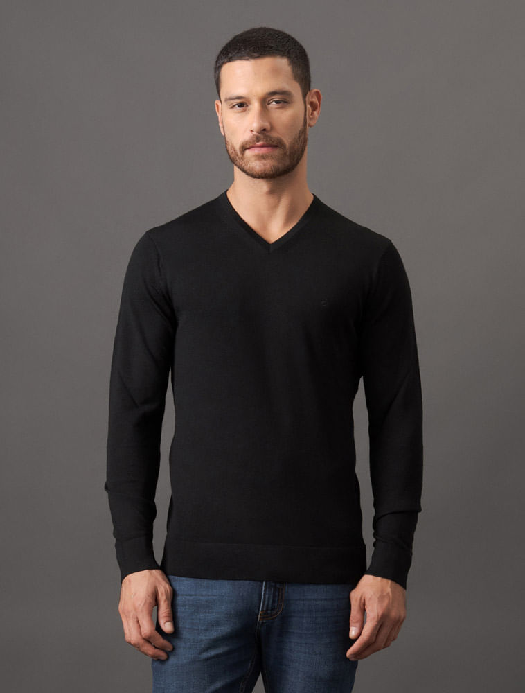 K10K110423_0987_1-SUETER-CK-ML-GL-V-MERINO