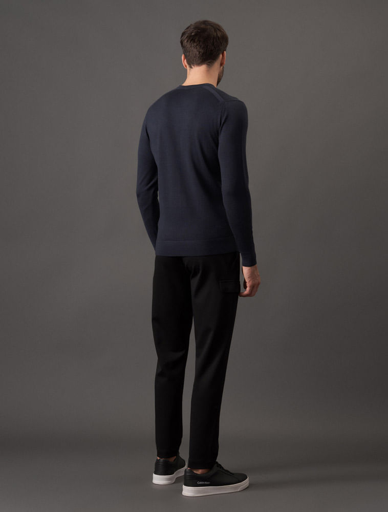 K10K110423_0598_2-SUETER-CK-ML-GL-V-MERINO