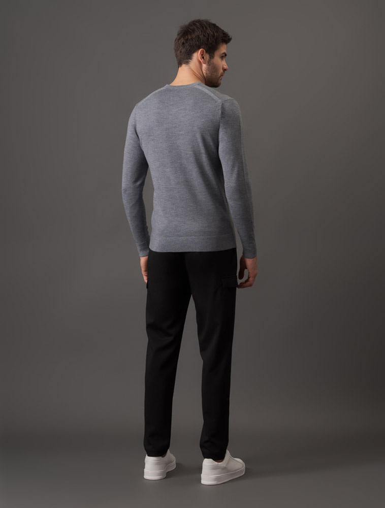 K10K110423_0966_2-SUETER-CK-ML-GL-V-MERINO