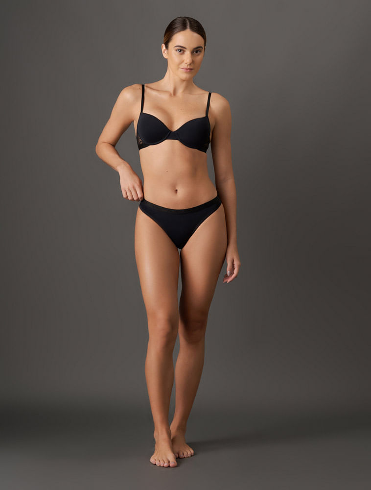 INT422_0987_3-SUTIA-PUSH-UP-SOFT-LACE