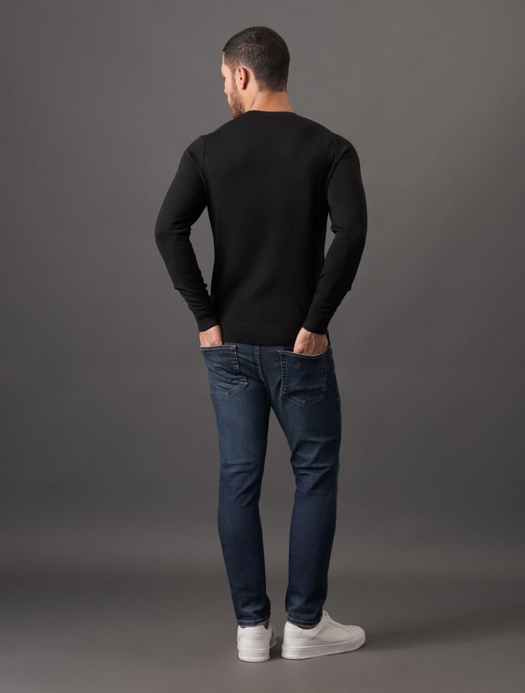 K10K110423_0987_2-SUETER-CK-ML-GL-V-MERINO