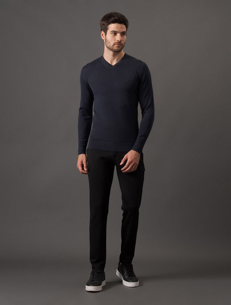 K10K110423_0598_3-SUETER-CK-ML-GL-V-MERINO