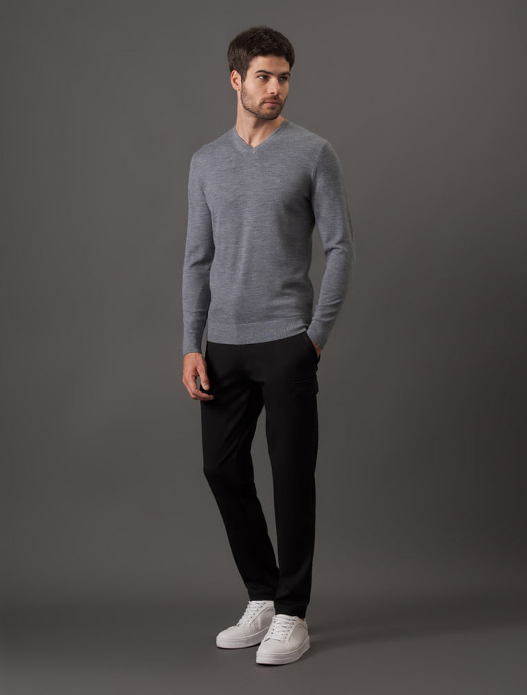K10K110423_0966_3-SUETER-CK-ML-GL-V-MERINO