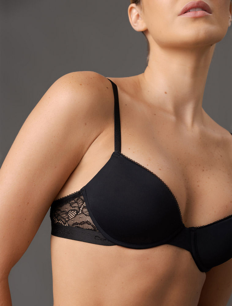 INT422_0987_4-SUTIA-PUSH-UP-SOFT-LACE