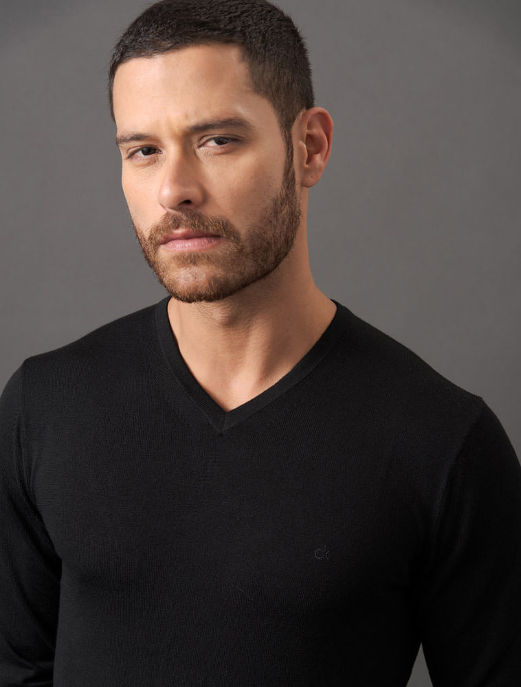 K10K110423_0987_4-SUETER-CK-ML-GL-V-MERINO