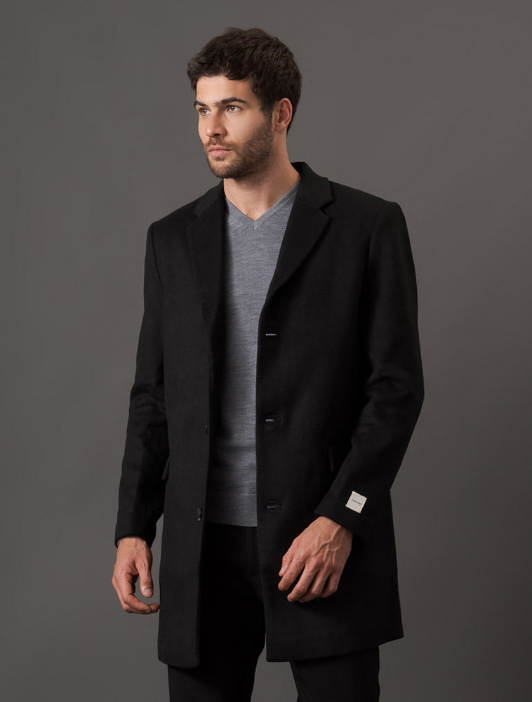 K10K110423_0966_5-SUETER-CK-ML-GL-V-MERINO