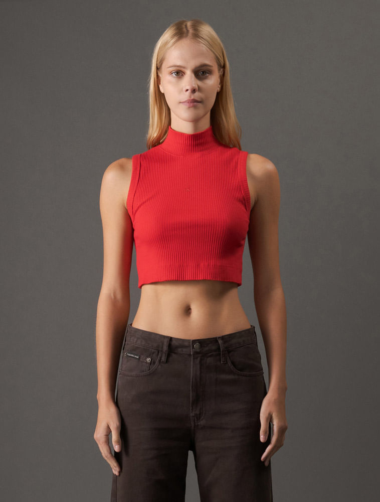 CF5OC01BS382_0395_1-BLUSA-SM-CKJ-FEM-GOLA-ALTA