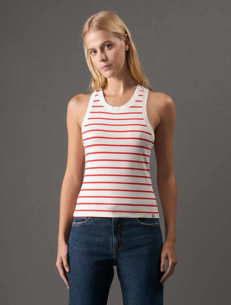 CF5OC01BS395_0395_1-REGATA-CKJ-FEM-LISTRAS