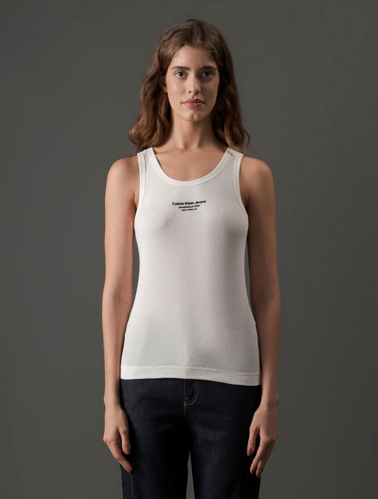 CF5OC01BS383_0111_1-REGATA-CKJ-FEM-RIB--RELEVO-FOIL