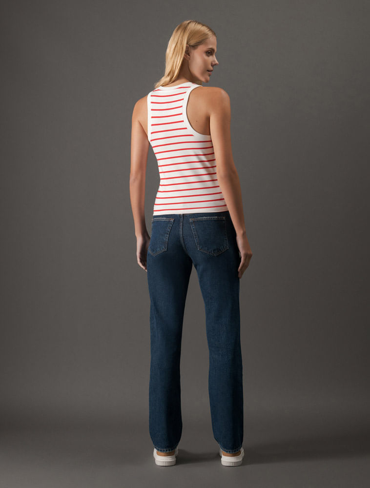 CF5OC01BS395_0395_2-REGATA-CKJ-FEM-LISTRAS
