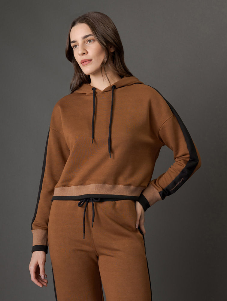 CF5OC01CC366_0769_1-CASACO-CKJ-FEM-MOLETOM-CONTRASTE