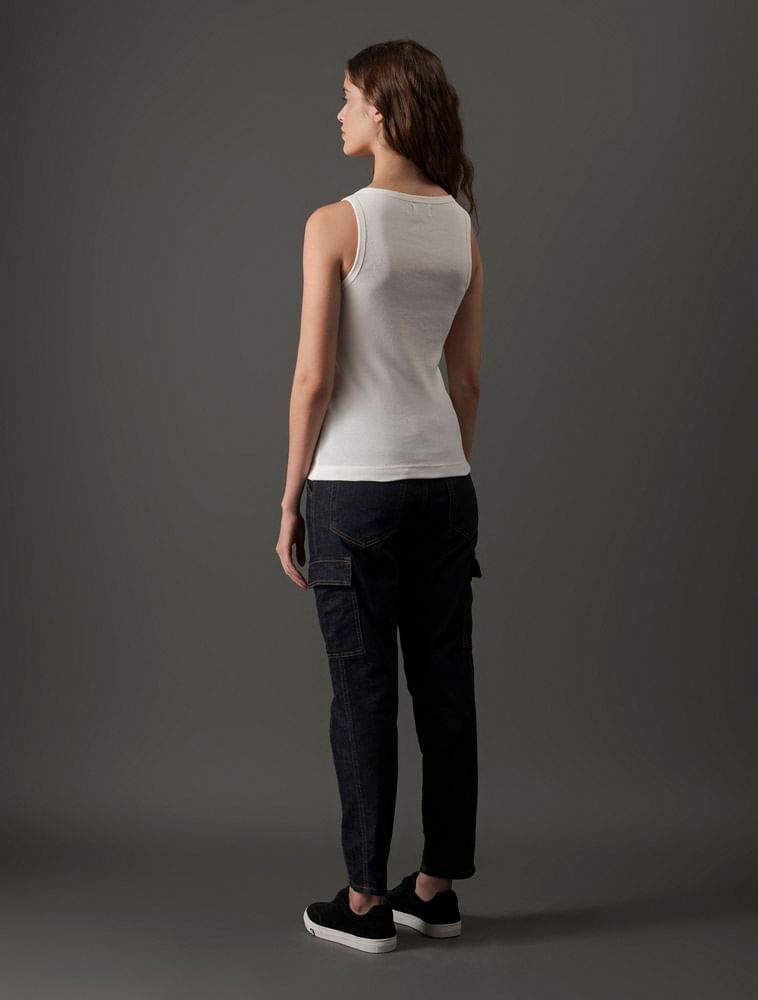 CF5OC01BS383_0111_2-REGATA-CKJ-FEM-RIB--RELEVO-FOIL