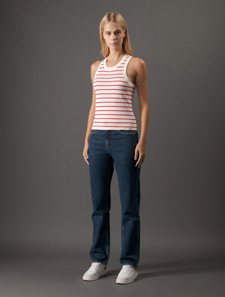CF5OC01BS395_0395_3-REGATA-CKJ-FEM-LISTRAS
