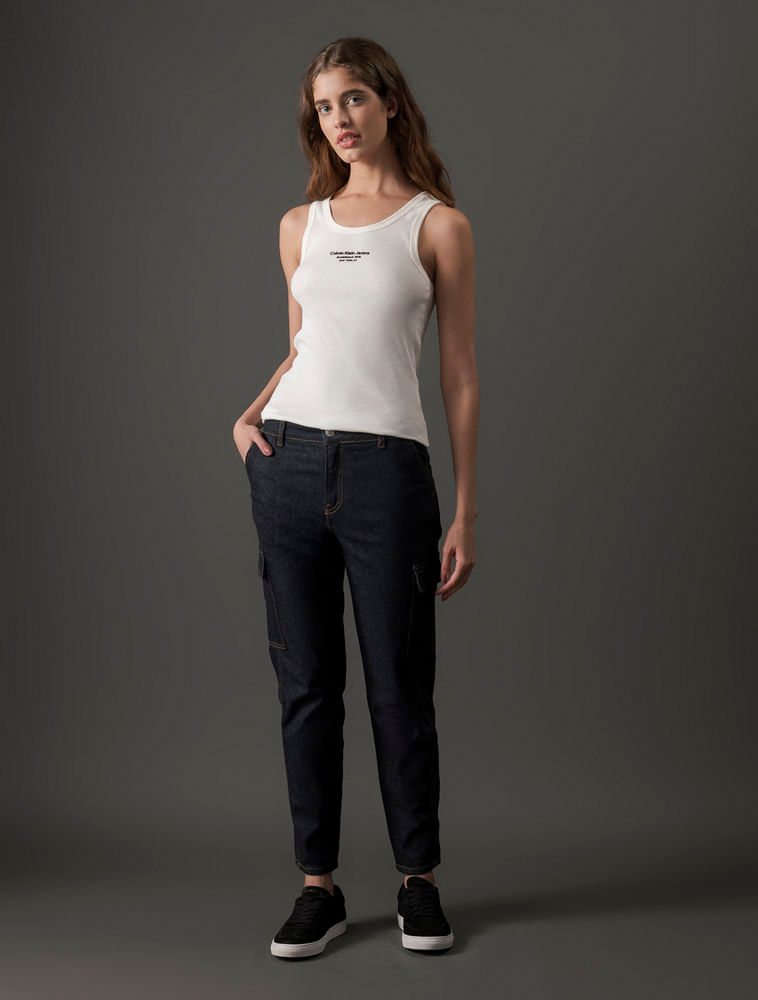CF5OC01BS383_0111_3-REGATA-CKJ-FEM-RIB--RELEVO-FOIL